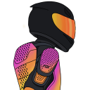 avatar ReelSteel0815