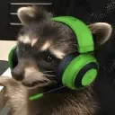 localpastamaker