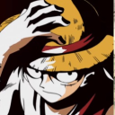 avatar Dora Dora☑️