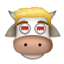 franken_gamer