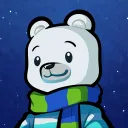 mansemc