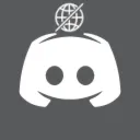 arandomchinese