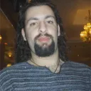 giorgosdis