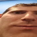 tysonlmao