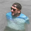 one2escape