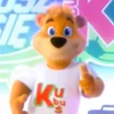 kubus6