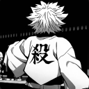 nqwey_