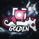 gxldenrs