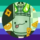 verdymint