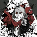 _redtnt