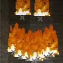 herobrine_xd