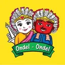 ondelondel