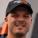 Profilbild för oggachaka