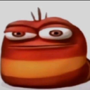 MELGENIUS1337