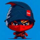 ikoob