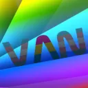 vantropix