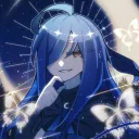 wiui