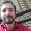 olppatimo