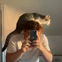 m_tt_