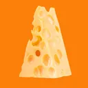cheese096310