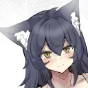 .a.k.i.0.4. avatar