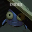 krokeete