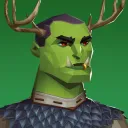 nicolastomahawk
