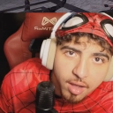 avatar g₃ₙₓcᵢd₃ₖ₁ₗₗz