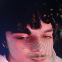 avatar g₃ₙₓcᵢd₃ₖ₁ₗₗz