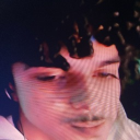 avatar g₃ₙₓcᵢd₃ₖ₁ₗₗz