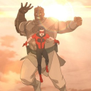 avatar g₃ₙₓcᵢd₃ₖ₁ₗₗz