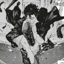 tetsuuuu