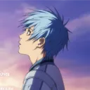 tetsuuuu