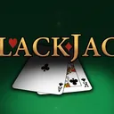 silablackjacka