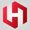 hereticnetwork