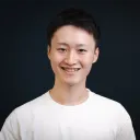 sae_hackathon
