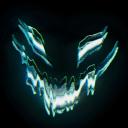 https://cdn.discordapp.com/avatars/644959754631905282/4fa1231343d6046227c71da3918275b0.jpg?size=128