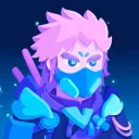 0xvoxy
