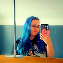 avatar Linda🦉|Monschini🌕