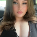 avatar rose 𐙚 ‧₊˚ ⋅