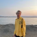 bra1ndump
