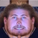 le_broetchen