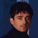 avatar 𝐒𝐈𝐖𝐘