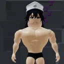 russo.fw