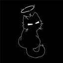 artya_