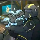 solartyler