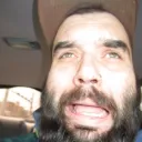 bitterdaddy_