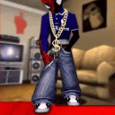 avatar AH Pedro ᴸᴬᴴ 〽 ⁴̷̷⁷̷̷