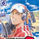 dokawaki
