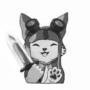fennekmh